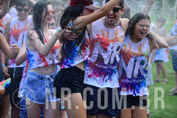 Buy your photos of the eventNR Fun 25 a 28/11/18 on Fotop