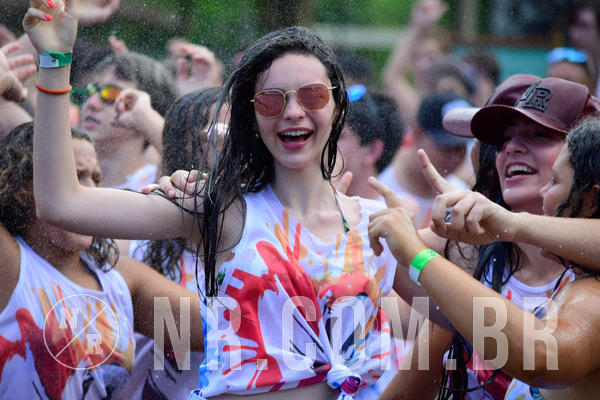 Buy your photos of the eventNR Fun 25 a 28/11/18 on Fotop