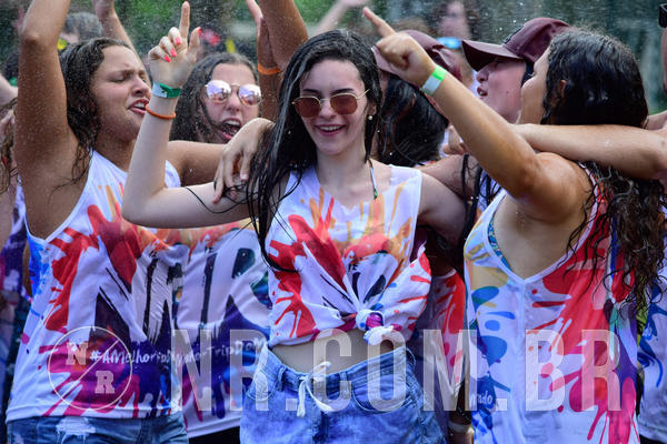 Buy your photos of the eventNR Fun 25 a 28/11/18 on Fotop