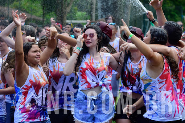 Buy your photos of the eventNR Fun 25 a 28/11/18 on Fotop