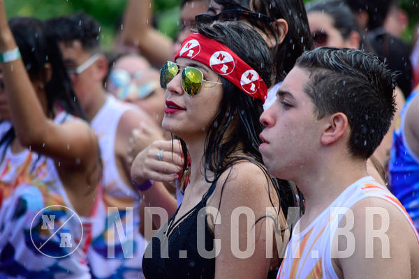 Buy your photos of the eventNR Fun 25 a 28/11/18 on Fotop