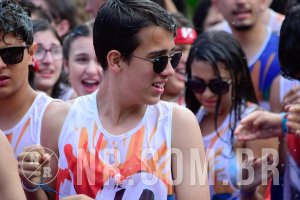 Buy your photos of the eventNR Fun 25 a 28/11/18 on Fotop