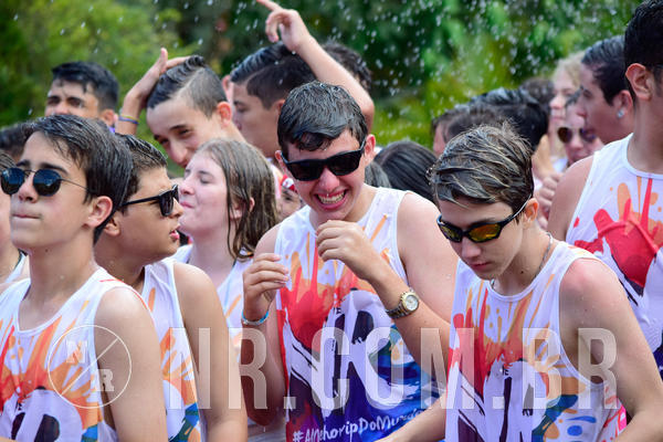 Buy your photos of the eventNR Fun 25 a 28/11/18 on Fotop