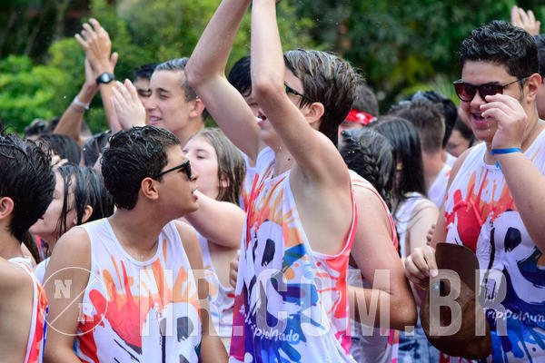 Buy your photos of the eventNR Fun 25 a 28/11/18 on Fotop