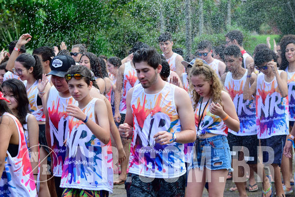 Buy your photos of the eventNR Fun 25 a 28/11/18 on Fotop