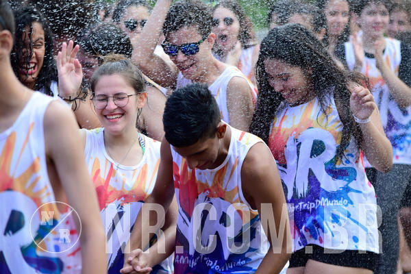 Buy your photos of the eventNR Fun 25 a 28/11/18 on Fotop