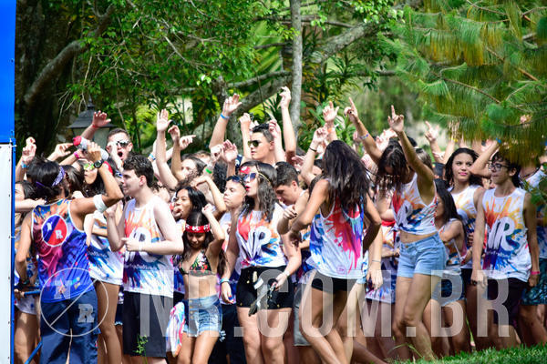 Buy your photos of the eventNR Fun 25 a 28/11/18 on Fotop