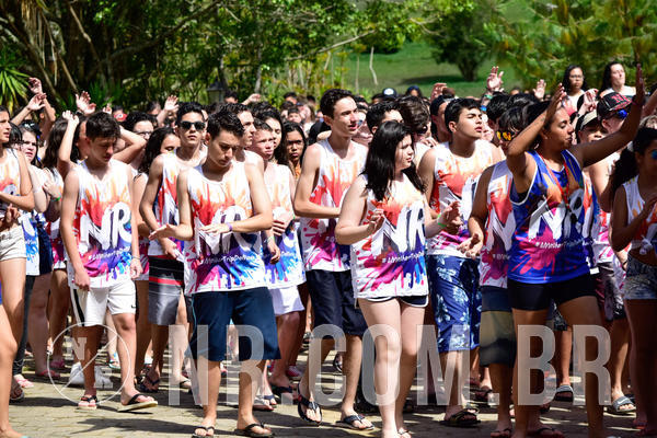 Buy your photos of the eventNR Fun 25 a 28/11/18 on Fotop