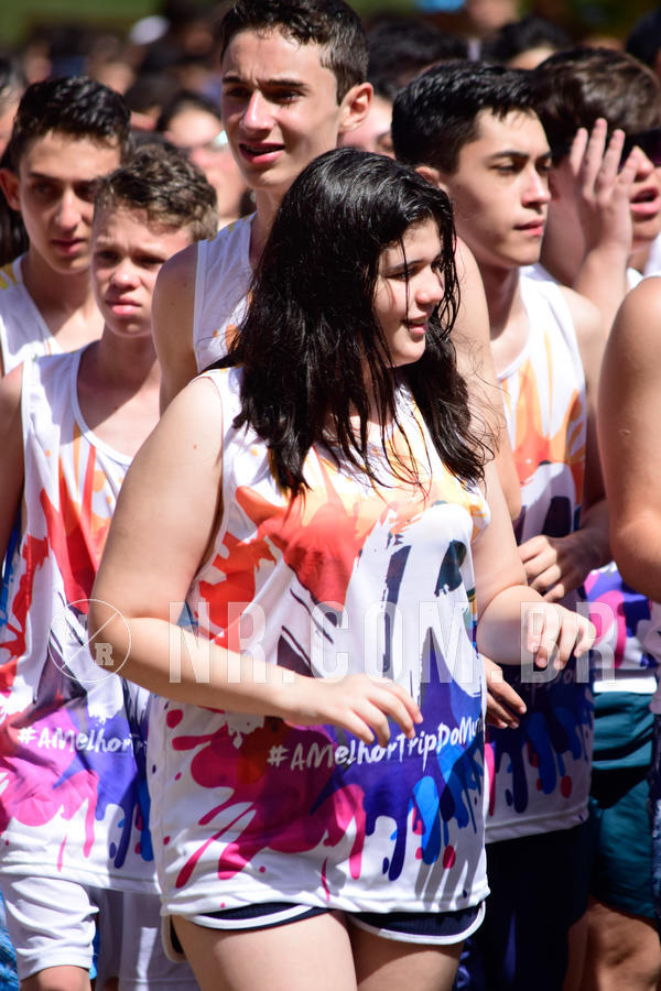 Buy your photos of the eventNR Fun 25 a 28/11/18 on Fotop