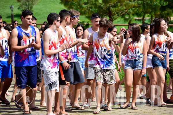 Buy your photos of the eventNR Fun 25 a 28/11/18 on Fotop