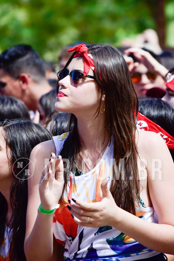 Buy your photos of the eventNR Fun 25 a 28/11/18 on Fotop