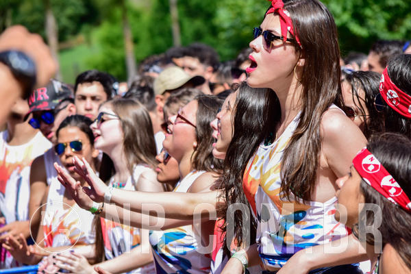 Buy your photos of the eventNR Fun 25 a 28/11/18 on Fotop