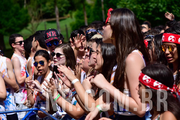 Buy your photos of the eventNR Fun 25 a 28/11/18 on Fotop