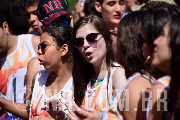 Buy your photos of the eventNR Fun 25 a 28/11/18 on Fotop