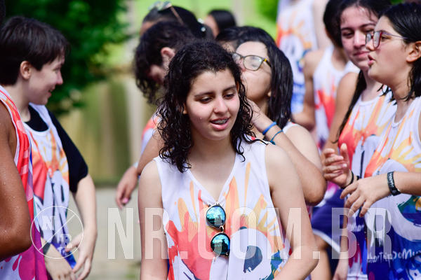 Buy your photos of the eventNR Fun 25 a 28/11/18 on Fotop