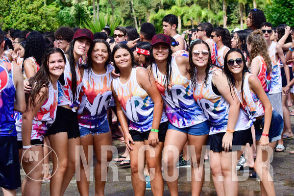 Buy your photos of the eventNR Fun 25 a 28/11/18 on Fotop