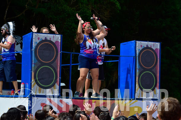 Buy your photos of the eventNR Fun 25 a 28/11/18 on Fotop