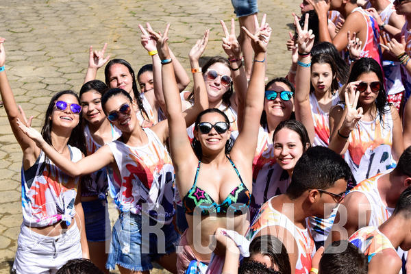 Buy your photos of the eventNR Fun 25 a 28/11/18 on Fotop