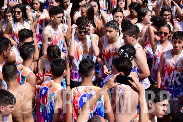 Buy your photos of the eventNR Fun 25 a 28/11/18 on Fotop