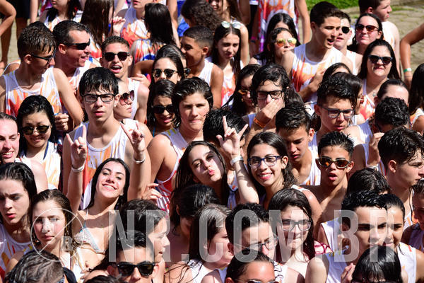 Buy your photos of the eventNR Fun 25 a 28/11/18 on Fotop