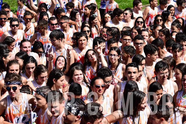 Buy your photos of the eventNR Fun 25 a 28/11/18 on Fotop