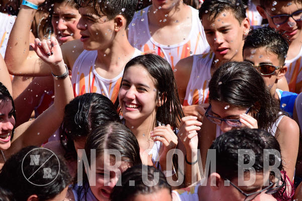 Buy your photos of the eventNR Fun 25 a 28/11/18 on Fotop