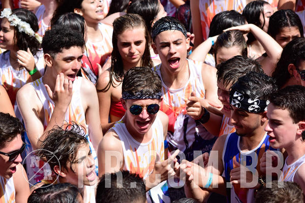 Buy your photos of the eventNR Fun 25 a 28/11/18 on Fotop