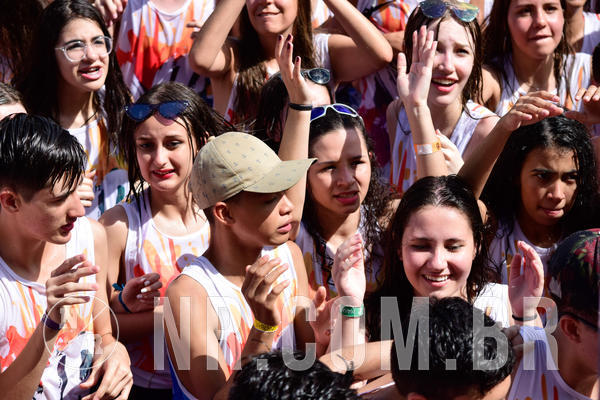 Buy your photos of the eventNR Fun 25 a 28/11/18 on Fotop