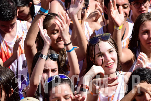 Buy your photos of the eventNR Fun 25 a 28/11/18 on Fotop