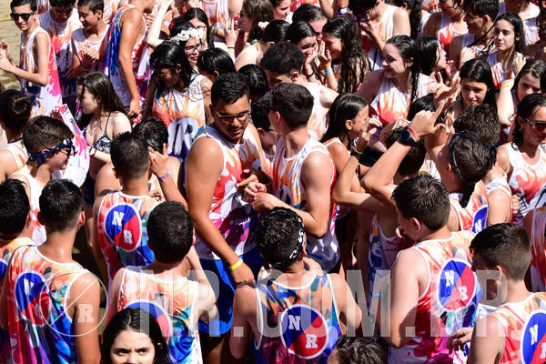 Buy your photos of the eventNR Fun 25 a 28/11/18 on Fotop