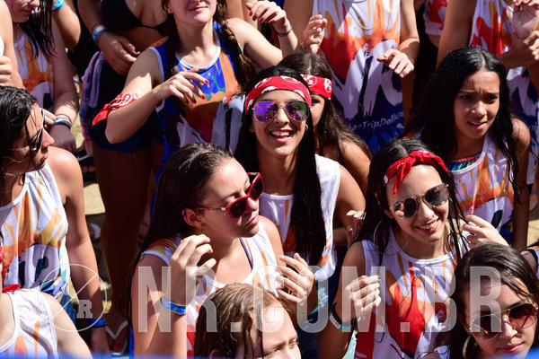 Buy your photos of the eventNR Fun 25 a 28/11/18 on Fotop