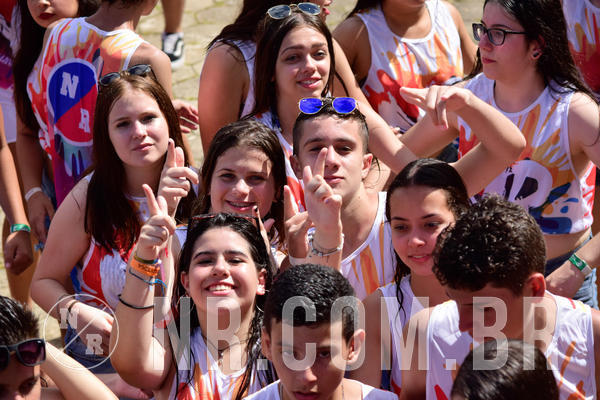 Buy your photos of the eventNR Fun 25 a 28/11/18 on Fotop