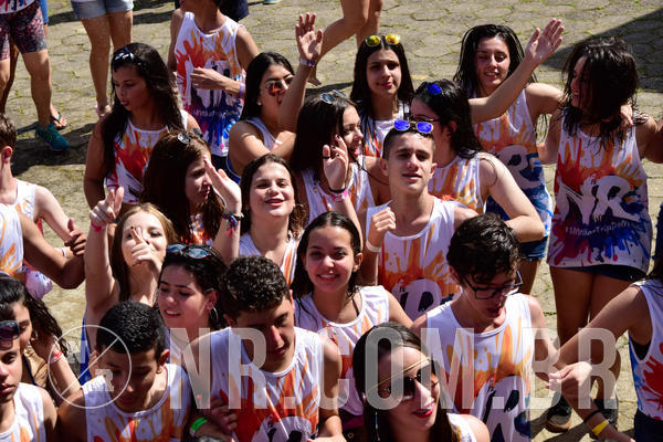 Buy your photos of the eventNR Fun 25 a 28/11/18 on Fotop