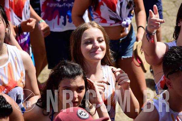 Buy your photos of the eventNR Fun 25 a 28/11/18 on Fotop