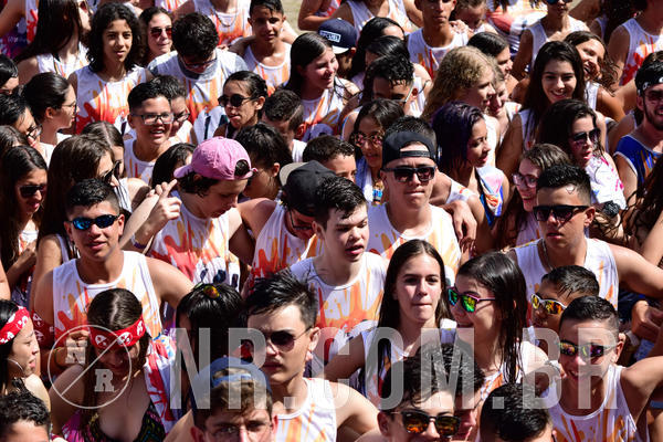 Buy your photos of the eventNR Fun 25 a 28/11/18 on Fotop