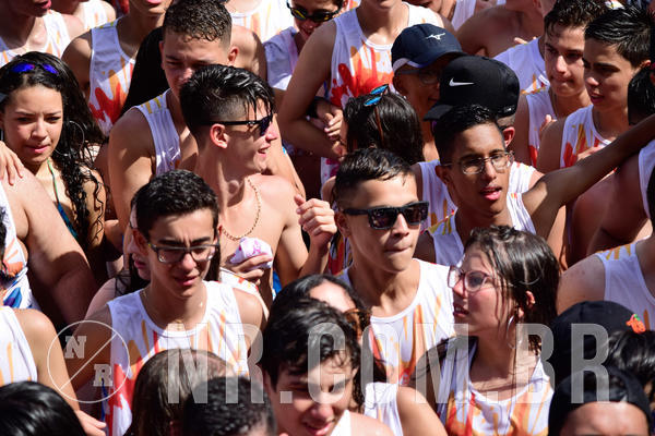 Buy your photos of the eventNR Fun 25 a 28/11/18 on Fotop