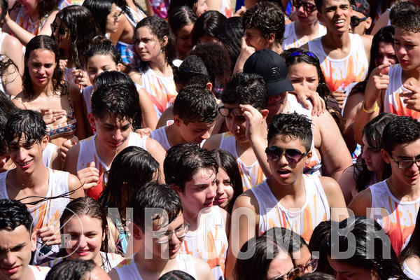 Buy your photos of the eventNR Fun 25 a 28/11/18 on Fotop