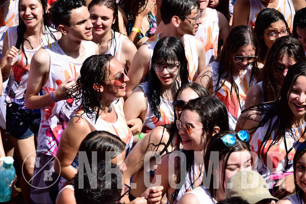 Buy your photos of the eventNR Fun 25 a 28/11/18 on Fotop