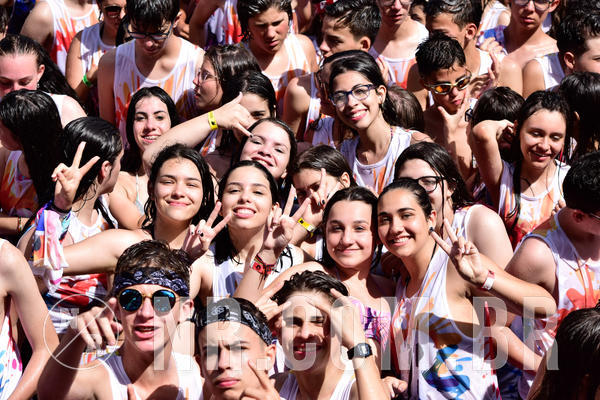 Buy your photos of the eventNR Fun 25 a 28/11/18 on Fotop