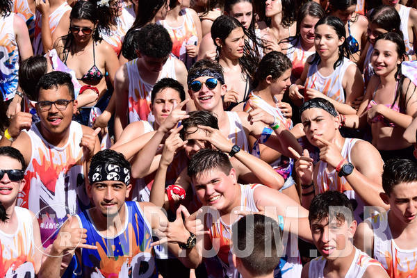 Buy your photos of the eventNR Fun 25 a 28/11/18 on Fotop