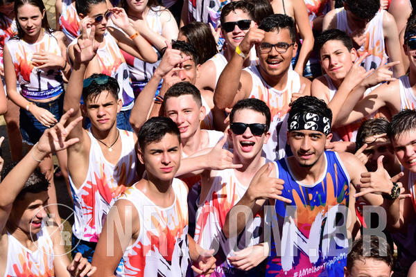 Buy your photos of the eventNR Fun 25 a 28/11/18 on Fotop