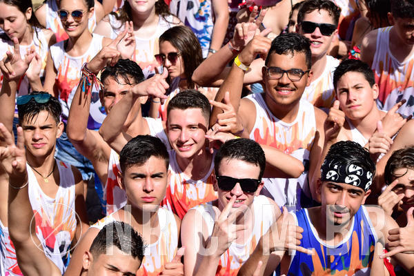 Buy your photos of the eventNR Fun 25 a 28/11/18 on Fotop