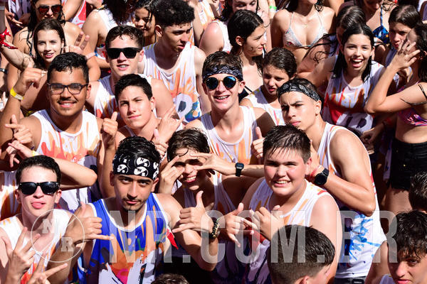 Buy your photos of the eventNR Fun 25 a 28/11/18 on Fotop