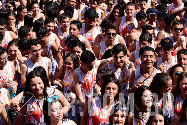 Buy your photos of the eventNR Fun 25 a 28/11/18 on Fotop