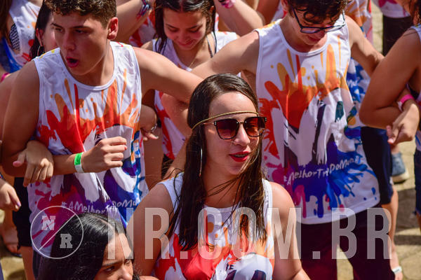 Buy your photos of the eventNR Fun 25 a 28/11/18 on Fotop