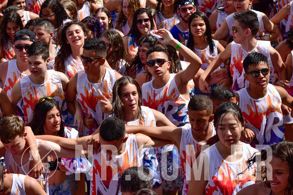 Buy your photos of the eventNR Fun 25 a 28/11/18 on Fotop