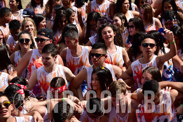 Buy your photos of the eventNR Fun 25 a 28/11/18 on Fotop