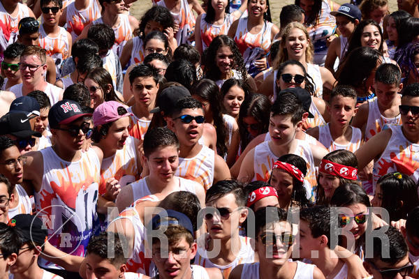 Buy your photos of the eventNR Fun 25 a 28/11/18 on Fotop