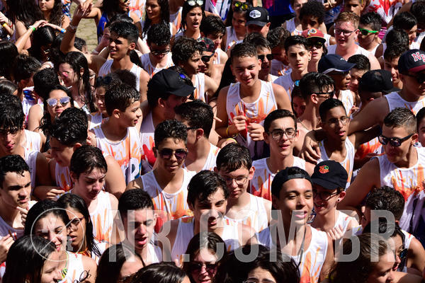 Buy your photos of the eventNR Fun 25 a 28/11/18 on Fotop