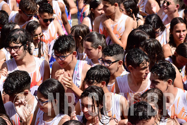 Buy your photos of the eventNR Fun 25 a 28/11/18 on Fotop